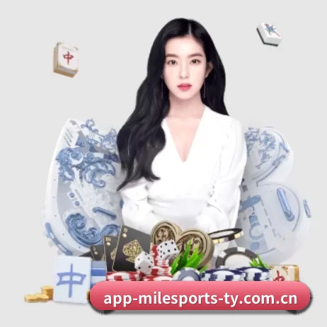 米乐体育的方向